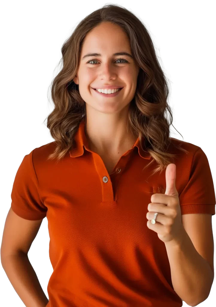 samantha-thumbs-up-722x1024